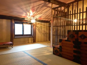 Tokoname - House - Vacation STAY 87578